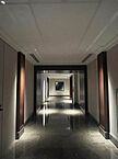 大阪府大阪市北区大深町6-45：物件画像／積水ハウスシャーメゾンPM関西株式会社　大阪賃貸営業所