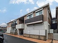 大阪府東大阪市稲葉4丁目3-38：物件画像／積水ハウスシャーメゾンPM関西株式会社　大阪賃貸営業所