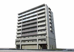 サンエール南堀江 0401