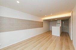 アリビオ　田辺 0405