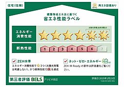 アリビオ　田辺 0205