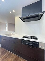 アリビオ　田辺 0102