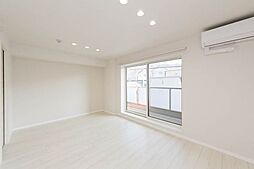 シャーメゾン　ジー　コート　ホウゼンジ 0202