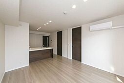 シャーメゾン　ジー　コート　ホウゼンジ 0201