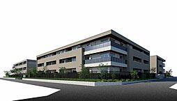 アルテーヌ浜寺元町