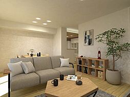 シャーメゾン　爽 0202