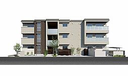 グランステラ鳳