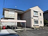 大阪府堺市中区深井清水町3737：物件画像／積水ハウスシャーメゾンPM関西株式会社　大阪南賃貸営業所