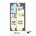 M-style4階13.0万円