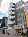 オールリバーマツバラ