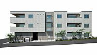 大阪府大阪市阿倍野区阪南町3丁目14番1の一部：物件画像／積水ハウスシャーメゾンPM関西株式会社　大阪南賃貸営業所