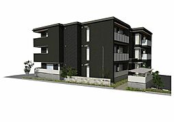 ベレオ昭和通り 0103