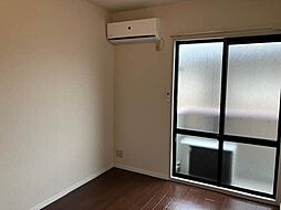 ディアスコスモ 0202