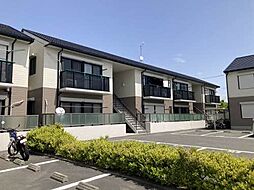 ラ．サルデーヌ