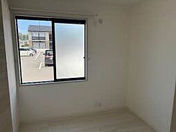 ラ．サルデーヌ 0120