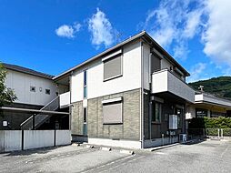 シャーメゾンソレイユ