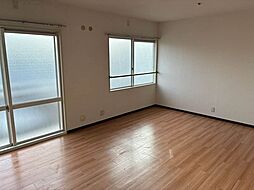 フレグランス雑賀 0202