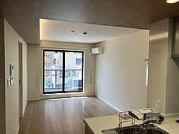 Ｒｅｏ 0301 3階1LDKのリビング/ダイニング