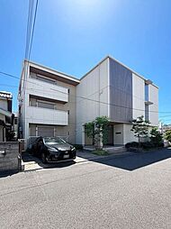 ベレオ黒田ＳＯＵＴＨ