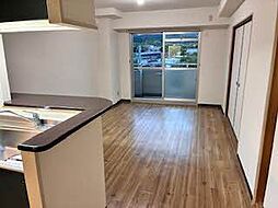 ヒュース一丘弐番館 0306