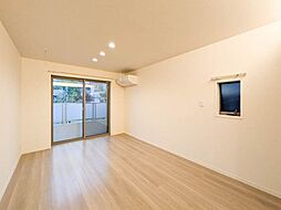 フォンテーヌ西紺屋 0101