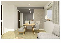 ハルミエール　II 0301