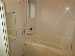 ＭＡＳＴ　ＣＯＵＲＴ鳴神 0202 2階2LDKの室内