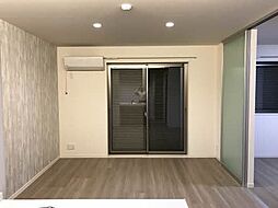 ＢＥＲＥＯ　Ｒｉａｎ 0103