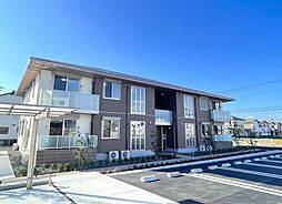 ＳｈａＭａｉｓｏｎ　ＧＲＡＣＩＡ　ＩＷＡＤＥ　II