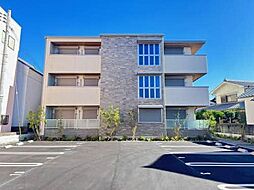 ＢＥＲＥＯ　ＨＩＫＯ−Ｕ太田