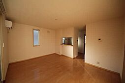 シャーメゾン紀水III 0208