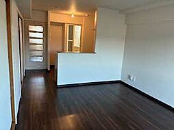 ヒュース一丘弐番館 0706