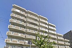 ヒュース一丘弐番館