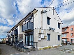 ディアスくすみIII 0206