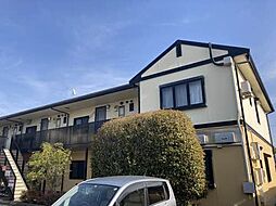 フレグランスガーデン