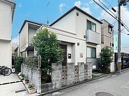 イマージュ黒田