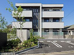 ｐｌａｉｓｉｒ　ｒａｆｆｉｎｅ