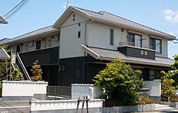 Ｓｏｕｔｈ　Ｔｏｗｎ　蔵家