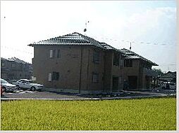 グリーンルーフのうがわ