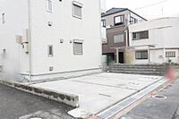 和歌山県和歌山市堀止西2丁目1-19：物件画像／積水ハウスシャーメゾンPM関西株式会社　阪南賃貸営業所
