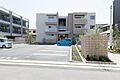 シャーメゾン　リッシュ高石