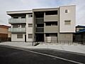 シャーメゾン　アズナブル