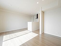 シャーメゾン往還II 0205