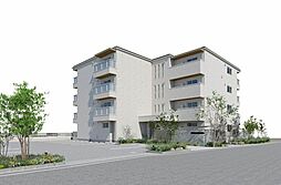 Ｓｅａｓｉｄｅ　Ｈｏｕｓｅ 0302