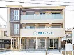 エリーニ