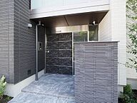 兵庫県伊丹市北河原2丁目8-11：物件画像／積水ハウスシャーメゾンPM関西株式会社　阪神賃貸営業所