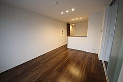 シャーメゾン　イーストコート 0202