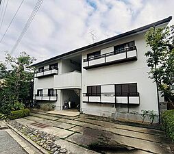 ｉｎ　ひもろぎ