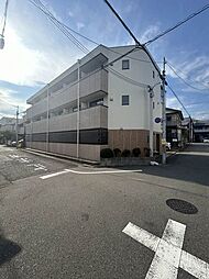 光陽マンションＢ