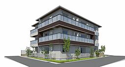 クオレール　はな 0203